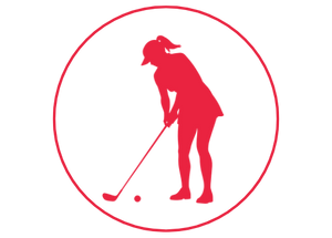 Golf & Ringette