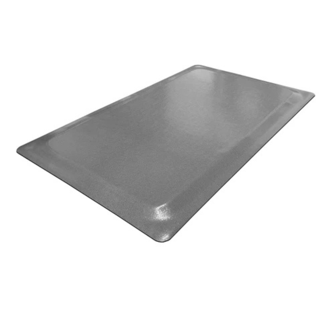 Rhino Hide Anti-Fatigue Mat 1/2