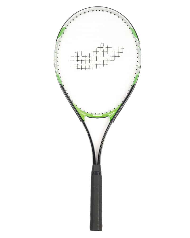 Power Aluminum Racket