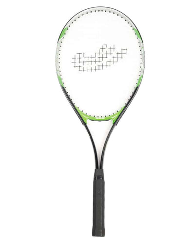Power Aluminum Racket