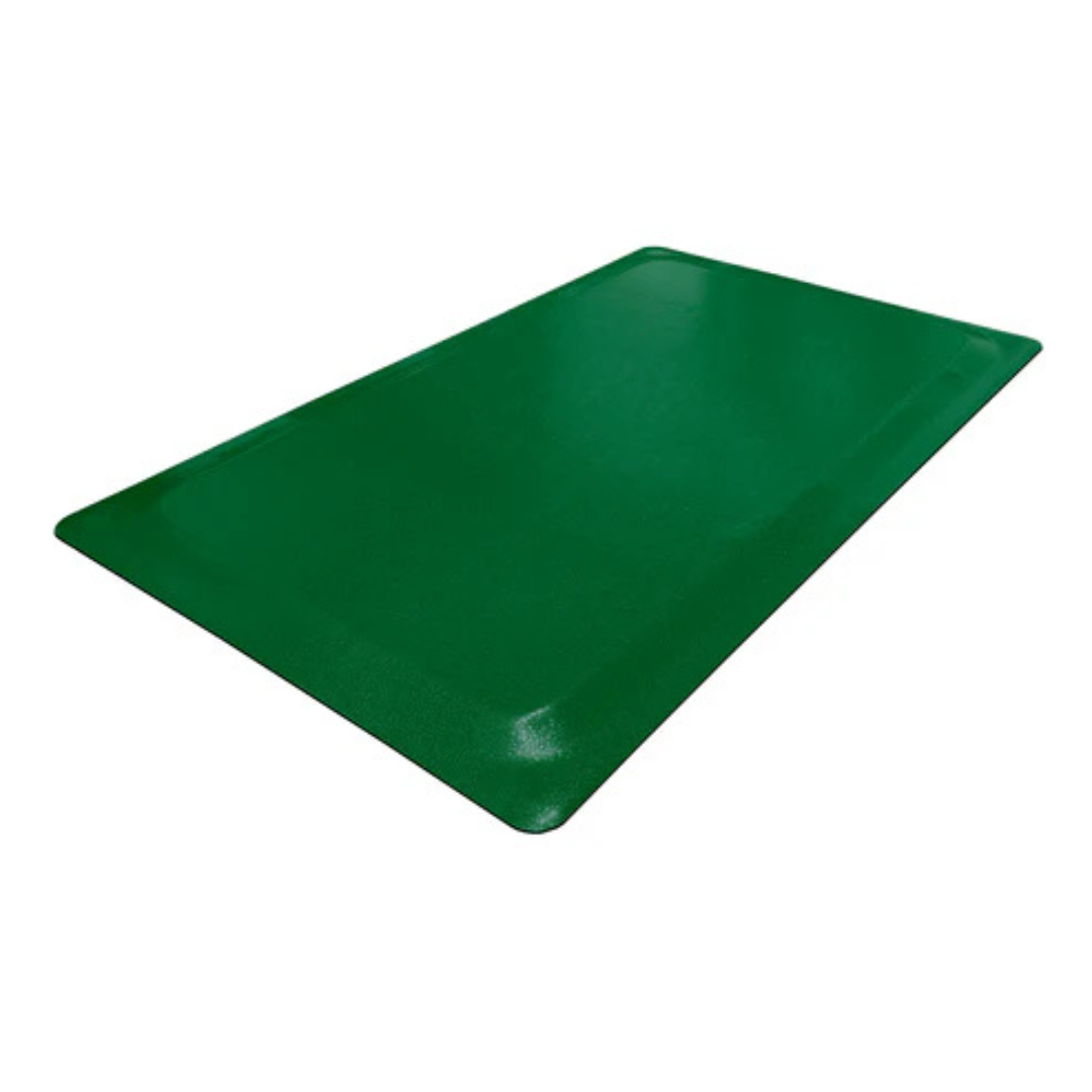 Rhino Hide Anti-Fatigue Mat 1/2