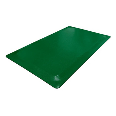 Rhino Hide Anti-Fatigue Mat 1/2