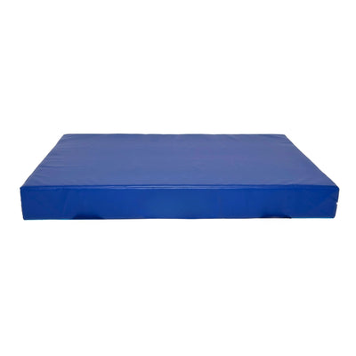 Gymnastics Safety Crash Cushion Mat