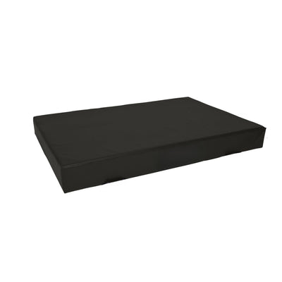 Gymnastics Safety Crash Cushion Mat