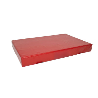 Gymnastics Safety Crash Cushion Mat