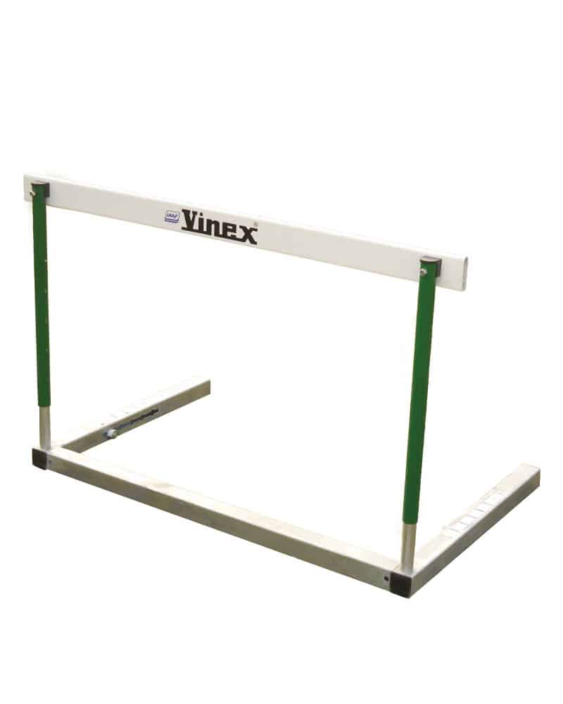 Pro Galvanized Fixed Hurdle Replacement Bar