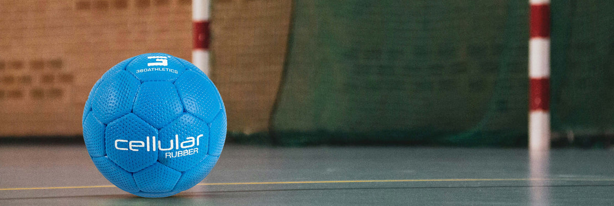 Handball Rugby Rugby & Handball – Canada Mats