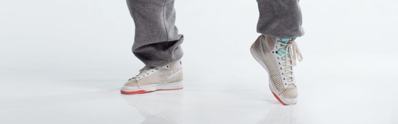Mat Aux Rapper Hip hop Dance Floors - Canada Mats