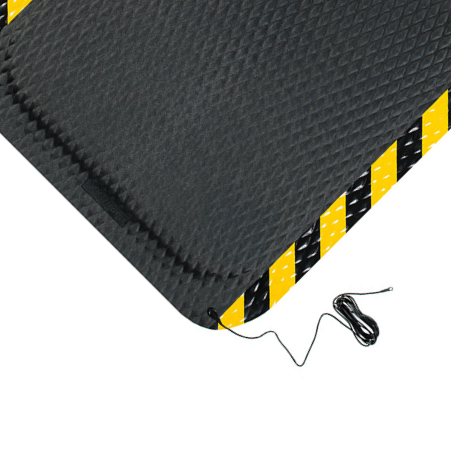 Cat Static Mat Hog Heaven Electrically Conductive Anti-Fatigue Mat - Canada Mats