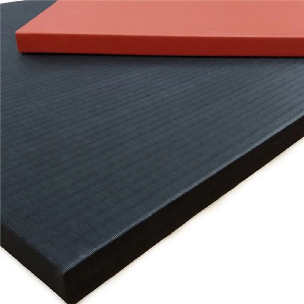 Tatami mats martial arts clearance