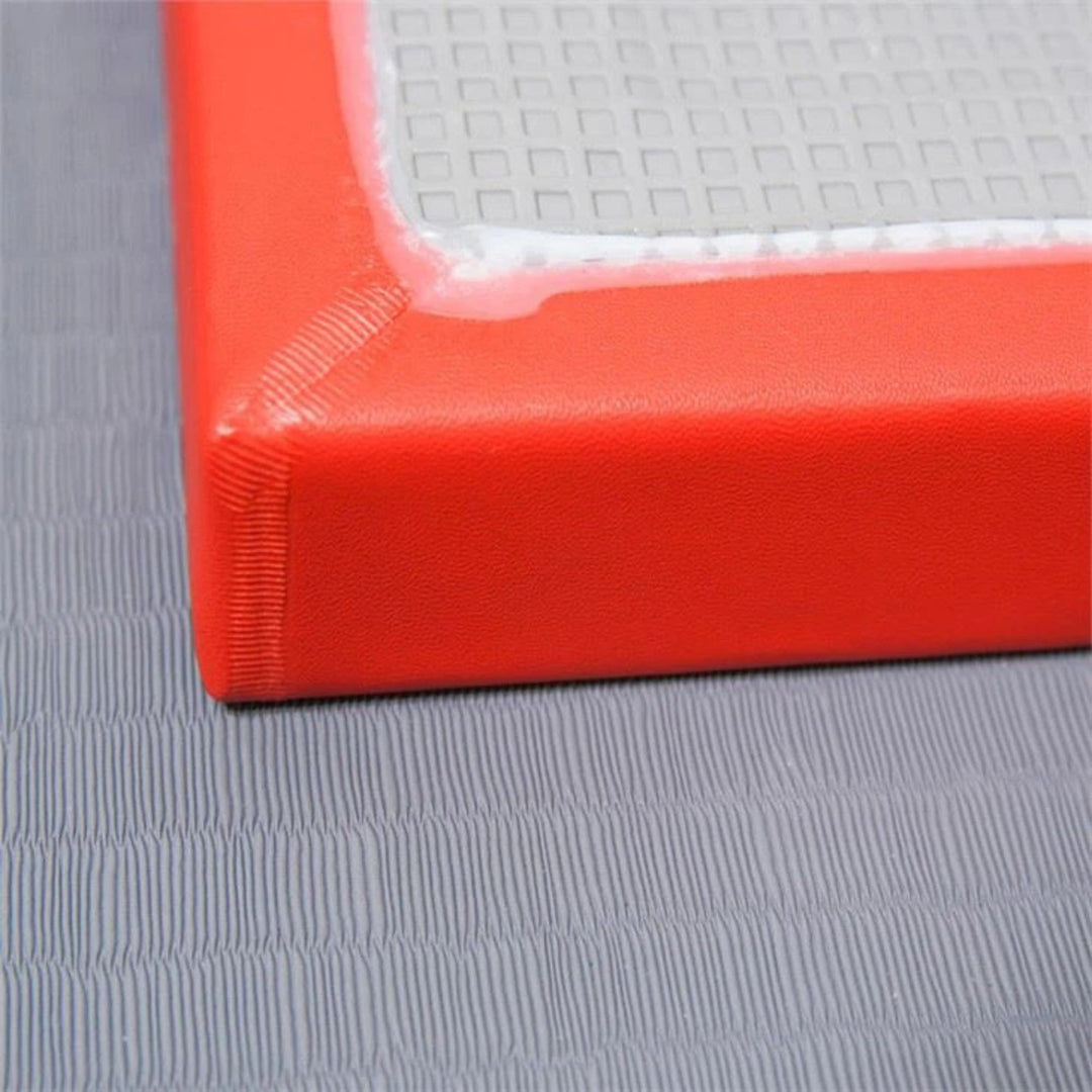 Judo mats for sale best sale