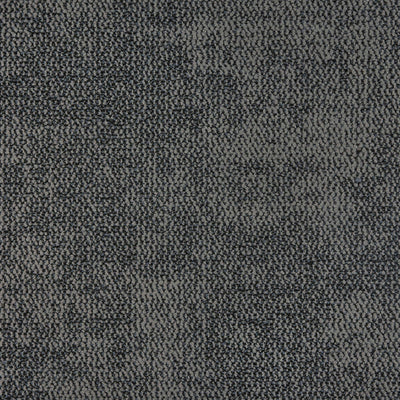 Ice - Innovflor Carpet Tiles