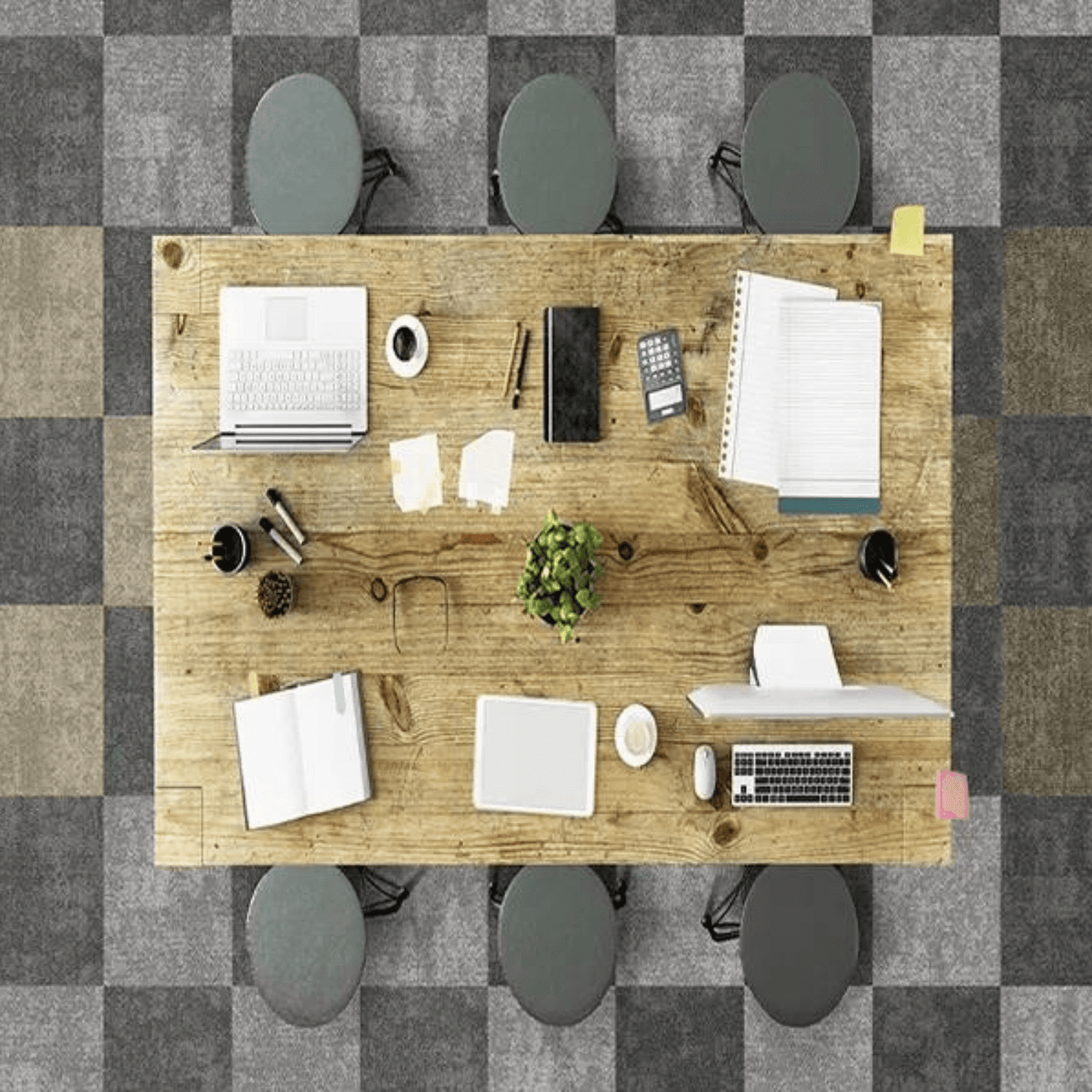 Ice Innovflor Carpet Tiles Canada Mats ice-innovflor-carpet-tiles-canada-mats
