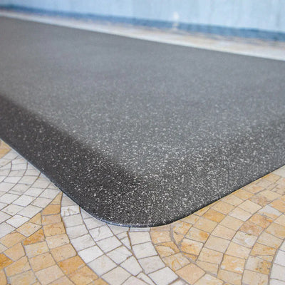 Granite Anti-Fatigue Wellness Mats