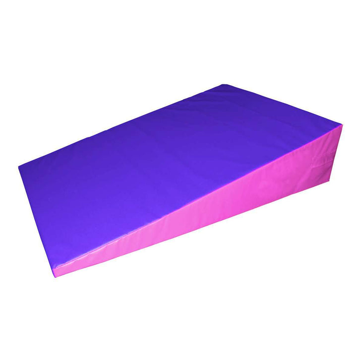 Gym cheese mat best sale
