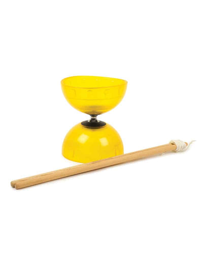 Diabolo Set