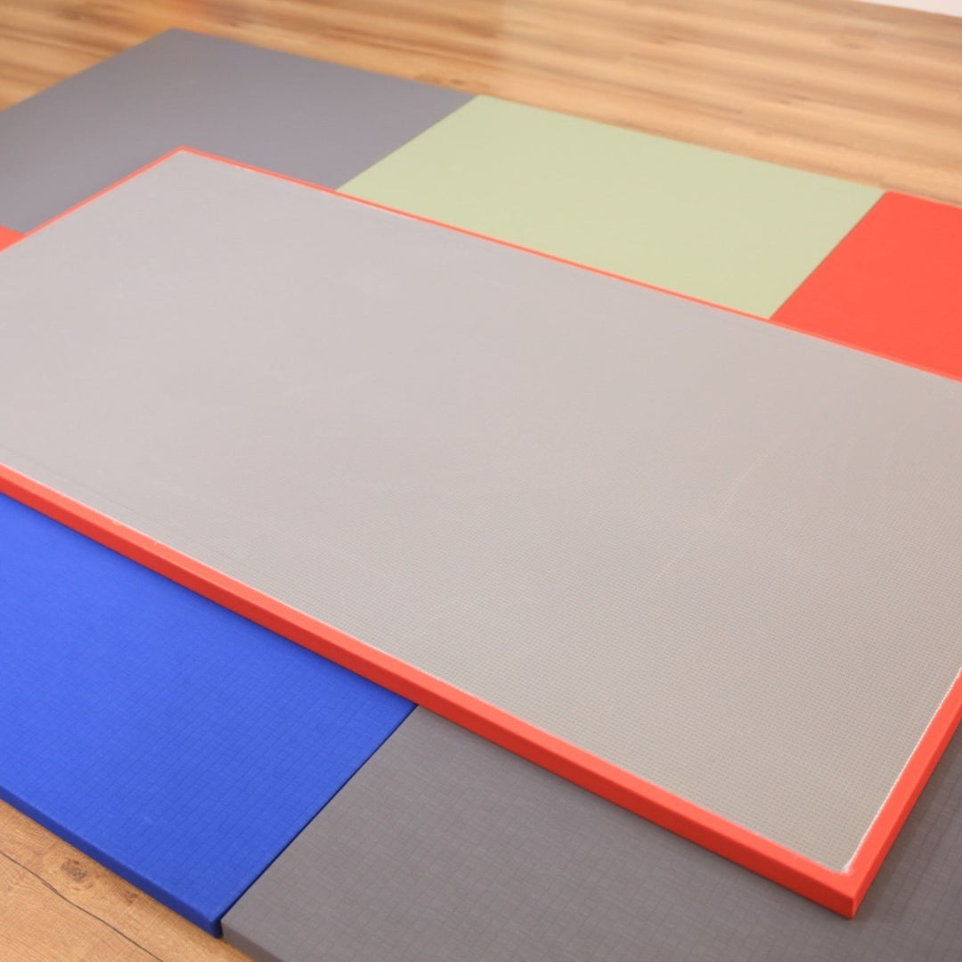 Judo mats for sale shop