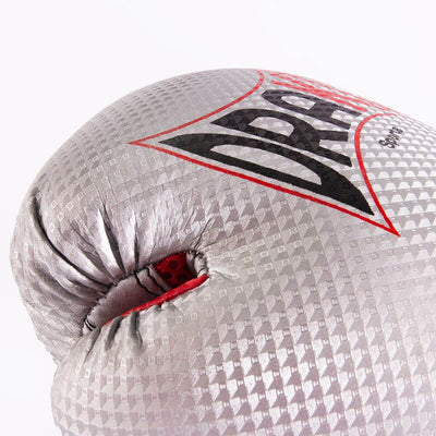 Drako Junior Fighter Boxing Gloves
