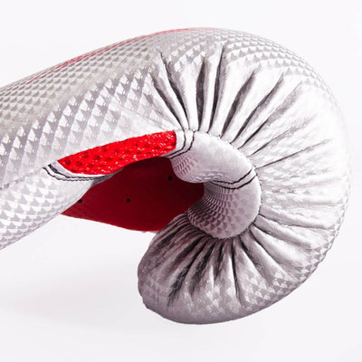 Drako Junior Fighter Boxing Gloves