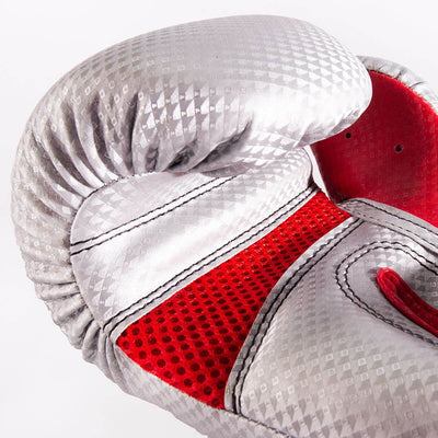 Drako Junior Fighter Boxing Gloves