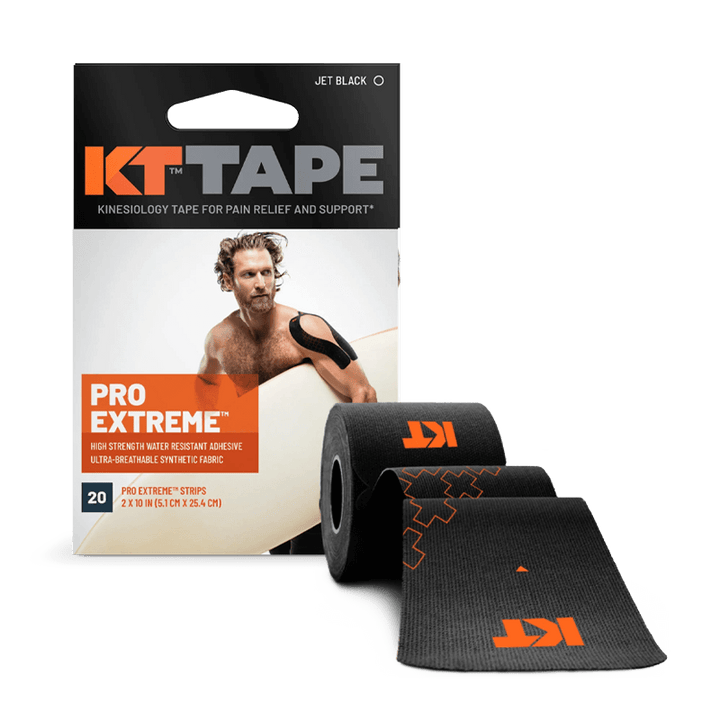 KTPROEXJB_KTTape_ProExtreme-