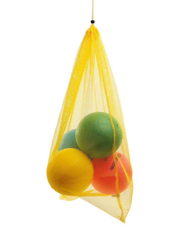 Ball Bag