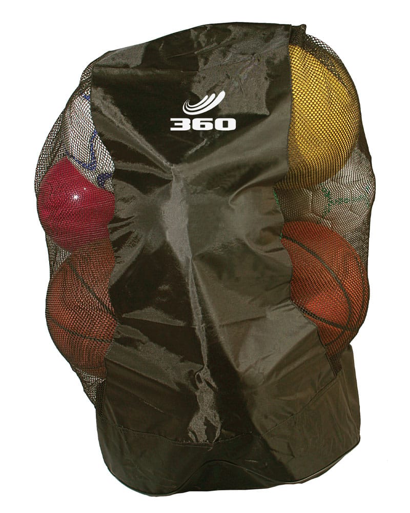 Ball Bag