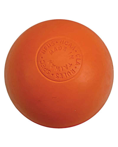 Official Lacrosse Ball