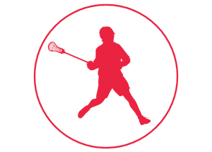 Lacrosse