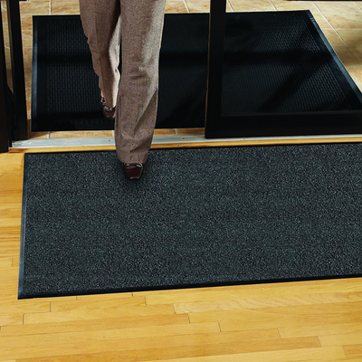 Platinum Series Indoor Entrance Mat