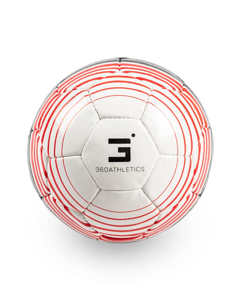 Match Soccer Ball