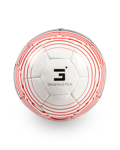 Match Soccer Ball