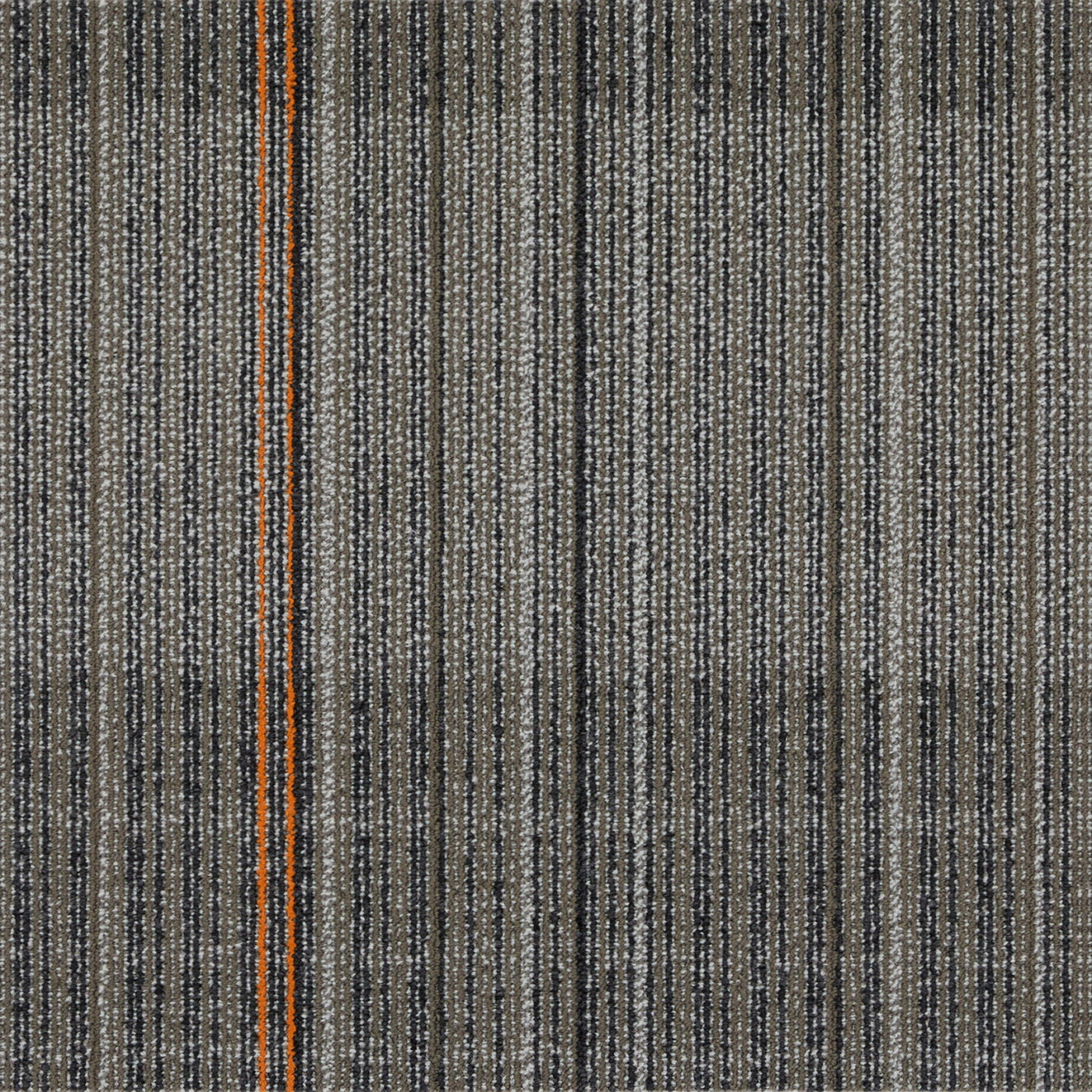 Megathermal - Innovflor Carpet Tiles