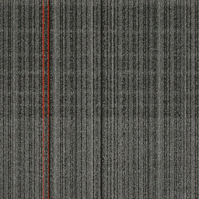 Megathermal - Innovflor Carpet Tiles