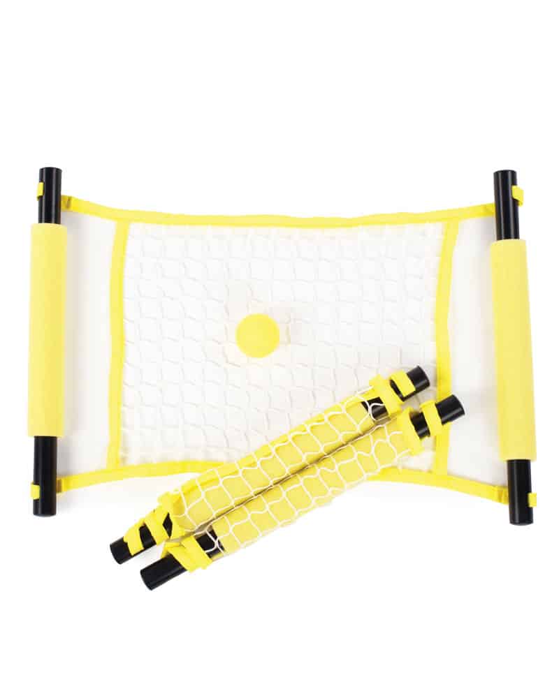 Mono Fling Switch Ball Set