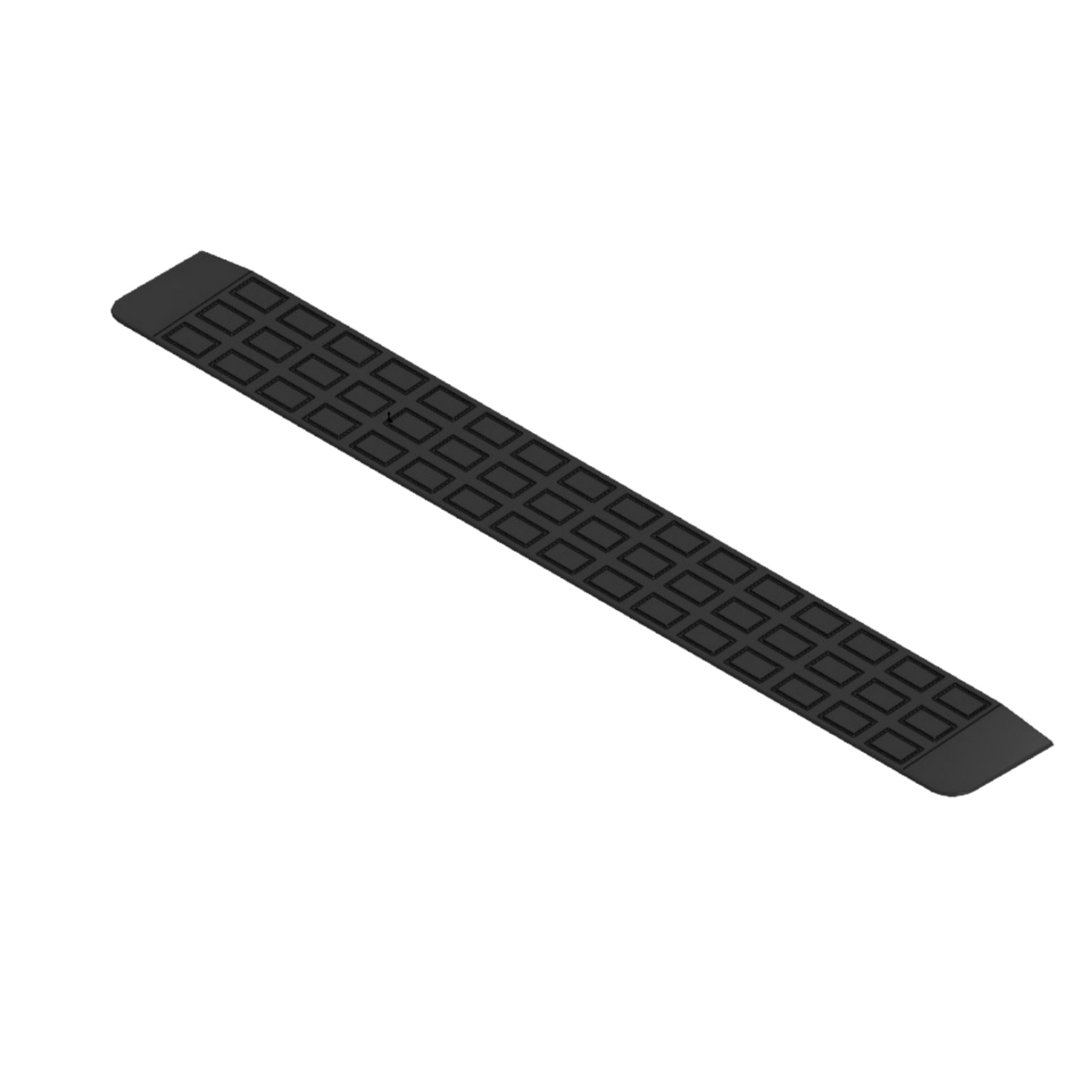 Transition Ramp Protector EZEdge™ Transition Wheelchair Ramps – Canada Mats