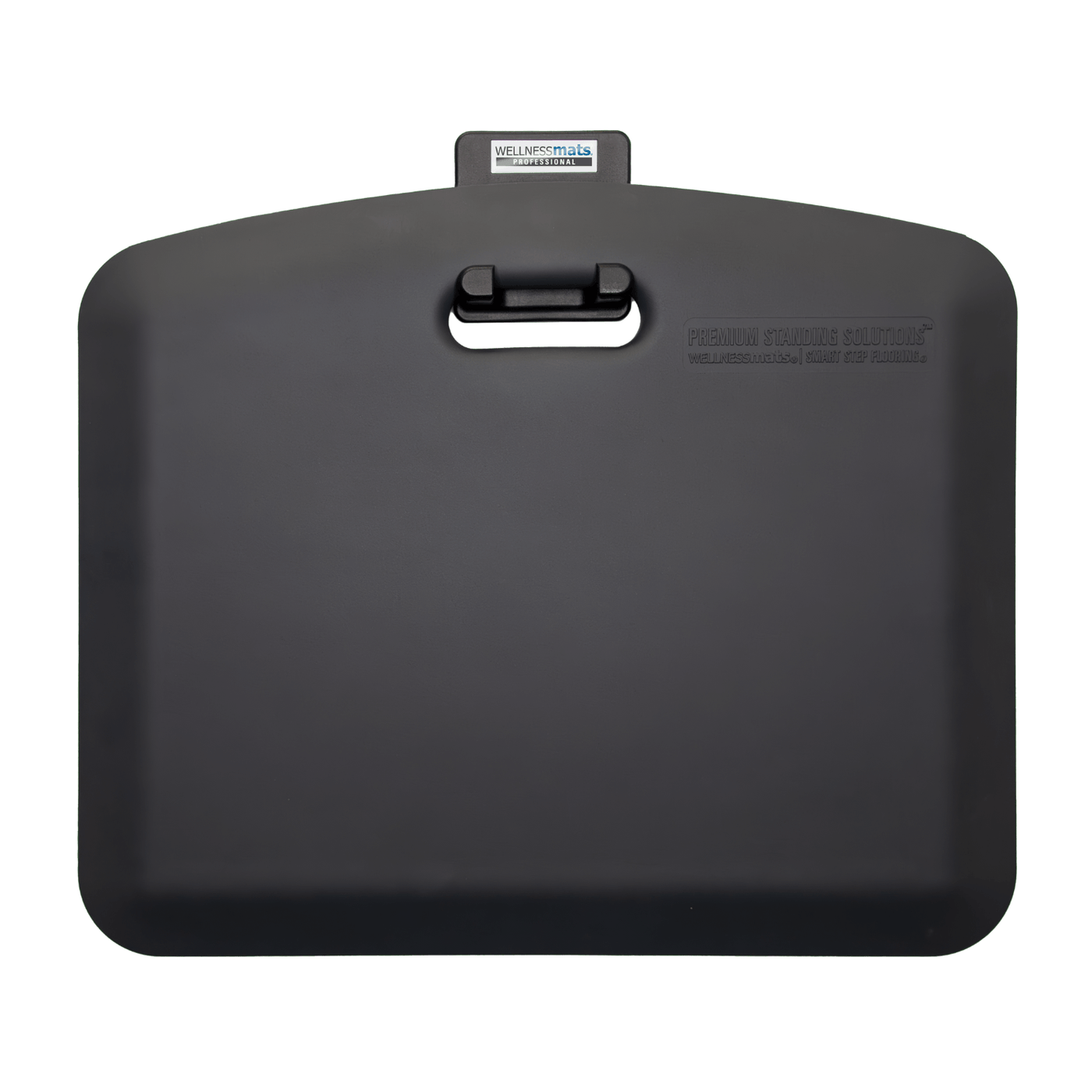 3 Pack Mobile Mats with Docking Station