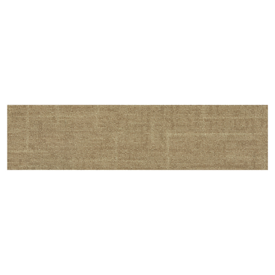 Noble - Innovflor Carpet Tiles