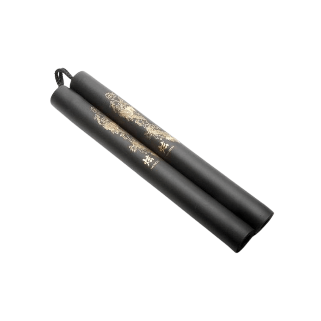 Nunchaku Cord and Chain