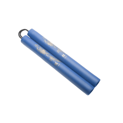 Nunchaku Cord and Chain