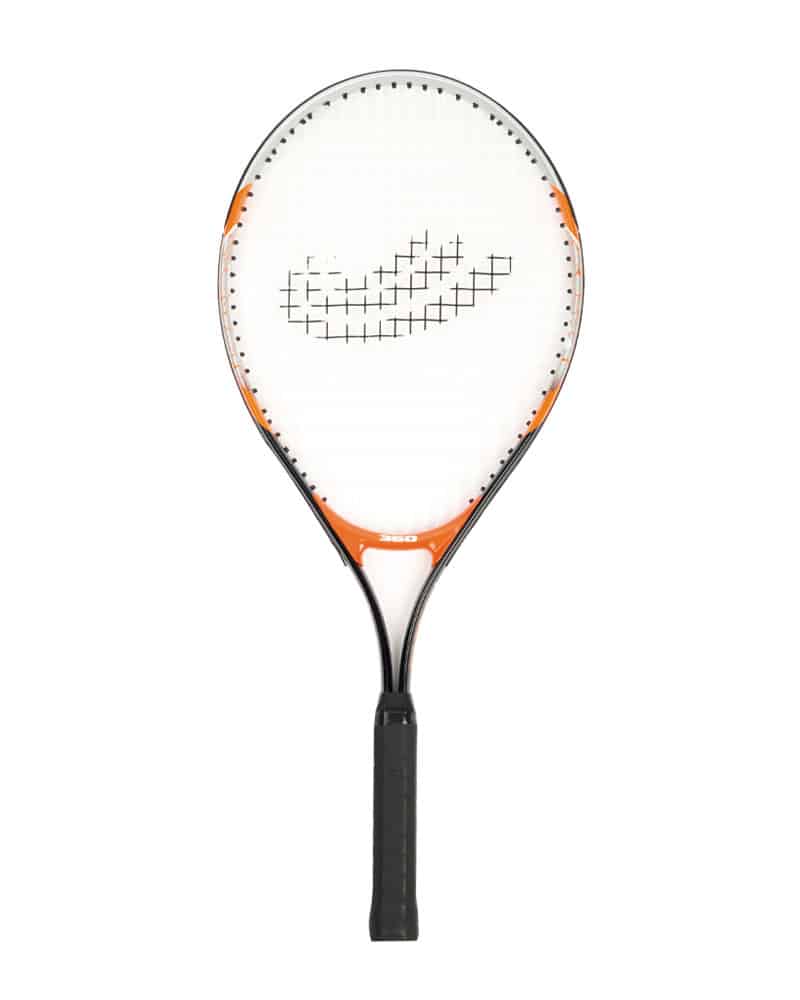 Power Aluminum Racket