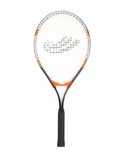 Power Aluminum Racket