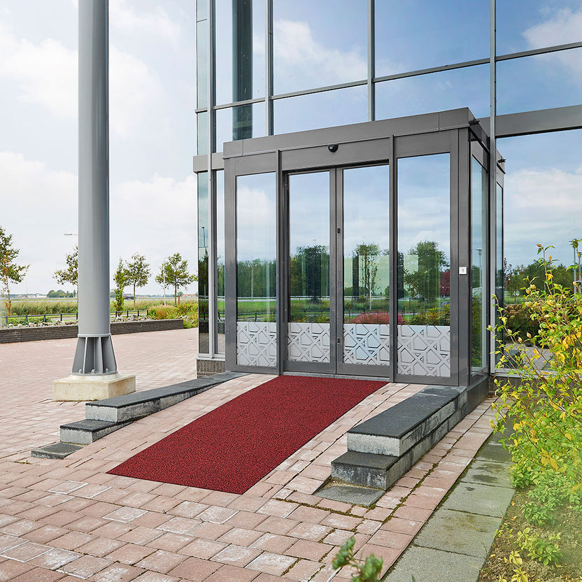 Outdoor Entrance Mats Canada Mats