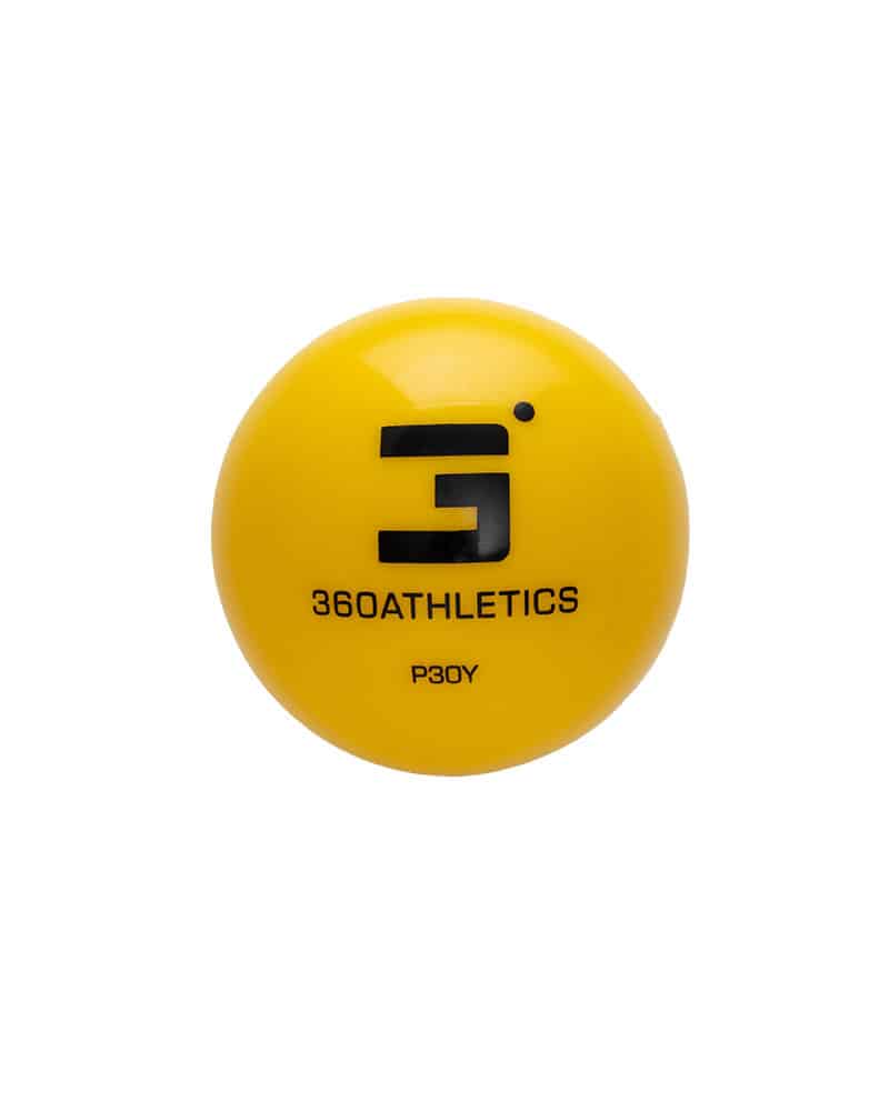 Softex Playballs