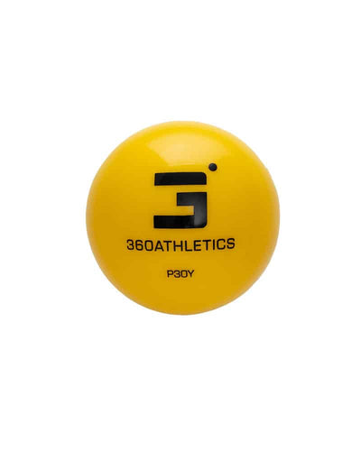 Softex Playballs