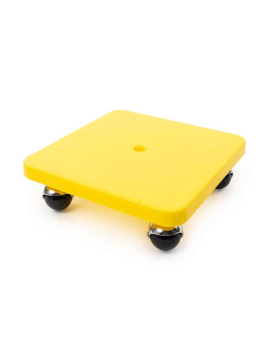 Scooter Board