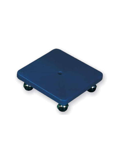 Scooter Board