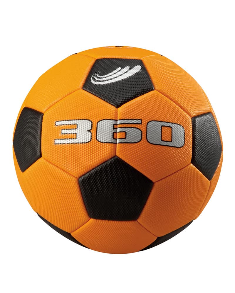 Diamond-Tek Soccer Ball