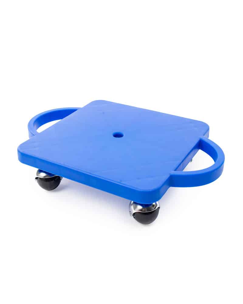 Scooter Board