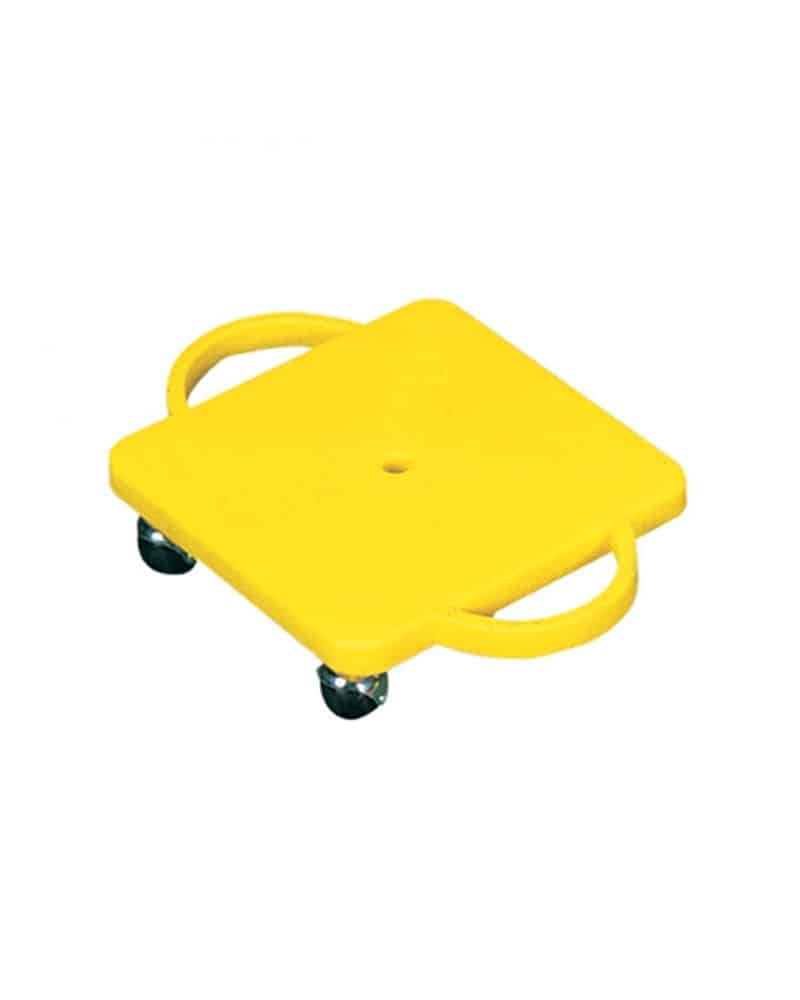 Scooter Board